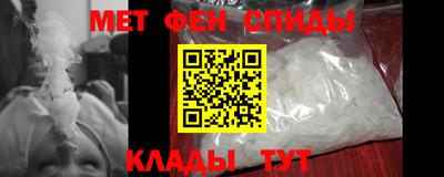 дурь Нарткала