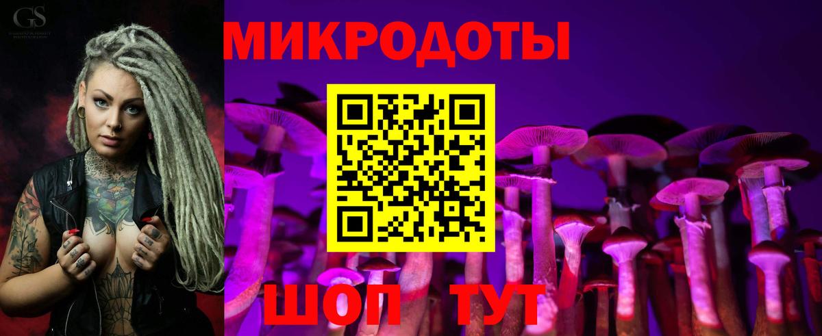 Копейск  Галлюциногенные грибы Cubensis  Галлюциногенные грибы GOLDEN TEACHER  Вход с VPN 